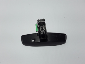 VOLVO C 40 I (2022–2026) Interior mirror 32368130 - 3