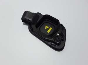 VOLVO C 40 I (2022–2026) Tankdeckel 32357683 - 2