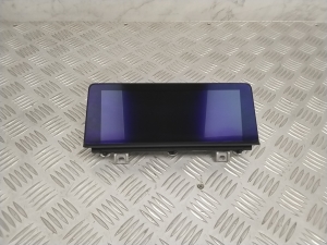 Screen - 9292245