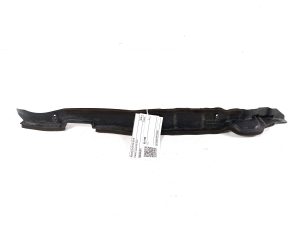 Mazda 2 (2014–2026) Sonstiges Teil des vorderen Kotflügels DA6A56391 - 4