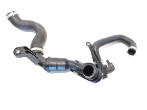 Ford Puma II (2019–2026) Solenoid CJ5G-9U465-BA - 3