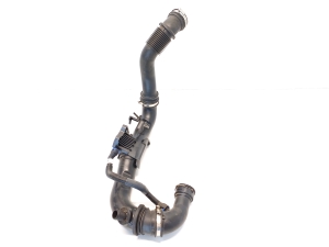   Intercooler hose  - L1B1-9C623-AC 