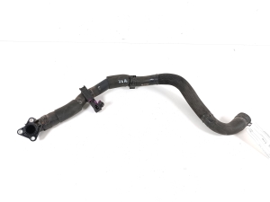 Mazda 2 (2014–2026) Hose - 2