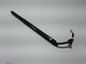 VOLVO C 40 I (2022–2026) Trunk lid strut 31690925 - 2