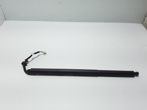   Trunk lid strut  - 31690925 
