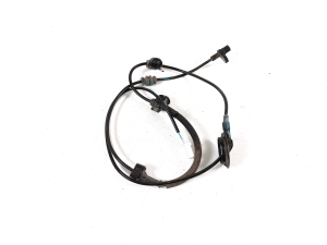   ABS-Sensor hinten  - DA7R4371Y 