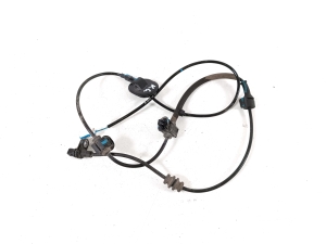 ABS-Sensor hinten - DA7R4372Y