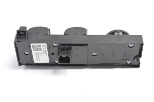 Ford C-MAX (2003–2010) Fensterheberschalter vorne 8M5T14A132AC - 2