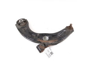   Querlenker vorne  - DG7R34350 