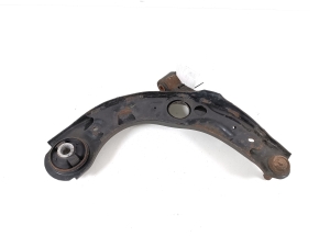 Mazda 2 (2014–2026) Querlenker vorne DG7R34350 - 2
