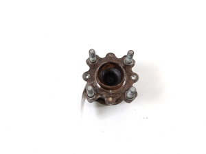 Mazda 2 (2014–2026) Rear bearing DA7H2615X - 3
