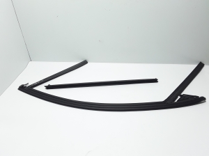 VOLVO C 40 I (2022–2026) Esiukse tihenduskumm 32378437 - 2
