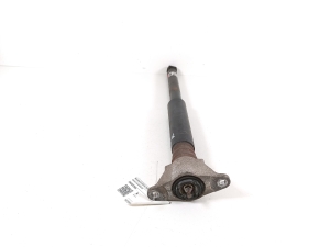 Mazda 2 (2014–2026) Rear shock absorber DA6C28700E - 2