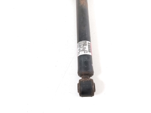 Mazda 2 (2014–2026) Rear shock absorber DA6C28700E - 3