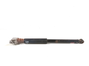 Stoßdämpfer hinten - DA6C28700E