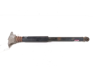 Stoßdämpfer hinten - DA6C28700E