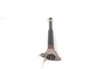 Mazda 2 (2014–2026) Stoßdämpfer hinten DA6C28700E - 2