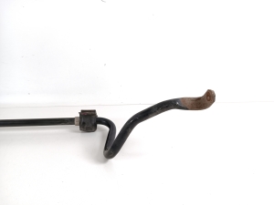 Mazda 2 (2014–2026) Eesmine stabilisaator DA6C34151 - 2