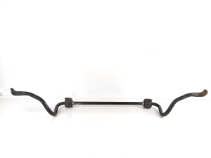 Mazda 2 (2014–2026) Eesmine stabilisaator DA6C34151 - 3