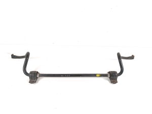 Stabilisator vorne - DA6C34151