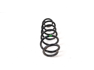 Mazda 2 (2014–2026) Rear spring DB1A28011B - 2