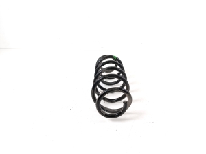 Mazda 2 (2014–2026) Rear spring DB1A28011B - 2