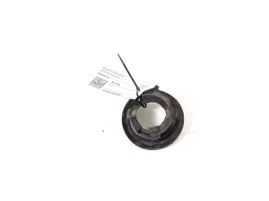   Tagumine vedru tugi  - DA6C28012A 