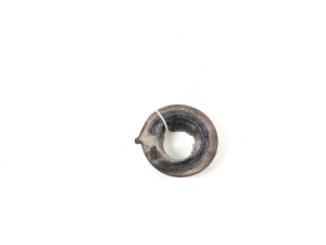 Mazda 2 (2014–2026) Rear spring support DA6C28012A - 2