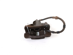 Mazda 2 (2014–2026) Front brake caliper DAY43398ZA - 2