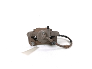 Mazda 2 (2014–2026) Front brake caliper DAY43398ZA - 3