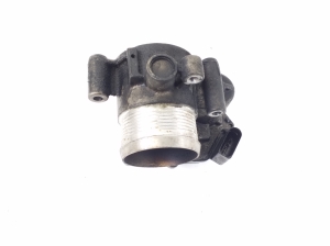 AUDI A5 (2007–2016) Gaasiklapp A2C53338105 - 2
