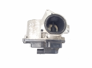 EGR-klapp - 03L131501G
