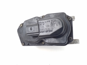 AUDI A5 (2007–2016) EGR-klapp 03L131501G - 2