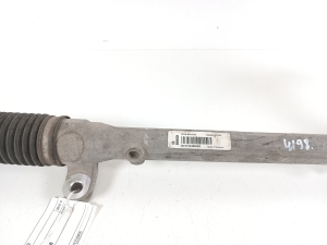 Mazda 2 (2014–2026) Roolilatt ja selle osad - 3