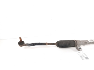 Mazda 2 (2014–2026) Roolilatt ja selle osad - 5
