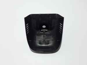 VOLVO C 40 I (2022–2026) Interior mirror trim 32132234 - 3