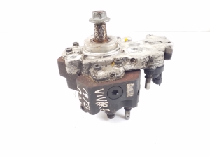 Fuel pump - 0986437301