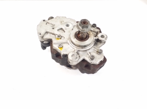 Opel Vivaro A (2001–2014) Kütusepump 0986437301 - 2