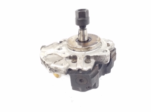 BMW 7 SERIJA E68 (2001–2008) Fuel pump 7795713 - 3