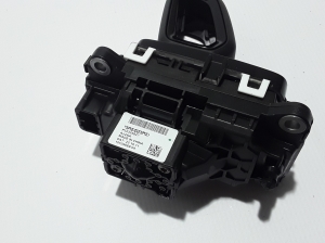 VOLVO C 40 I (2022–2026) Käiguvahetuse mehhanism 32335827 - 3
