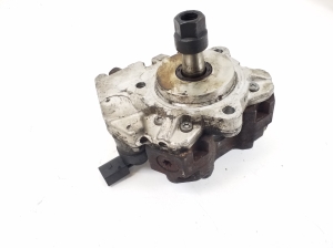 BMW 3 SERIES E91 (2005–2013) Kraftstoffpumpe 7798333 - 2