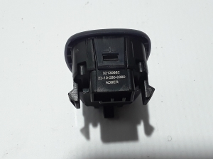 VOLVO C 40 I (2022–2026) Other sensor 32130682 - 2
