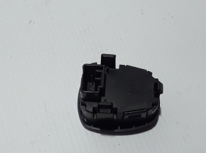 VOLVO C 40 I (2022–2026) Other sensor 32130682 - 3