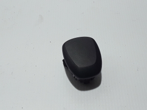 Sonstiger Sensor - 32130682