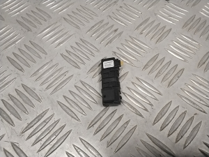Regensensor - A1729058200