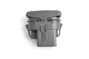 Ford C-MAX (2003–2010) Rear side door window switch 7M5T14529AA - 2