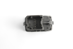 Ford C-MAX (2003–2010) Rear side door window switch 7M5T14529AA - 3