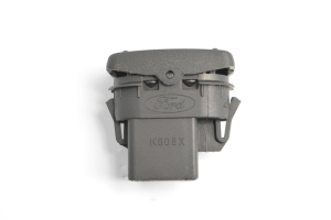 Ford C-MAX (2003–2010) Rear side door window switch 7M5T14529AA - 4