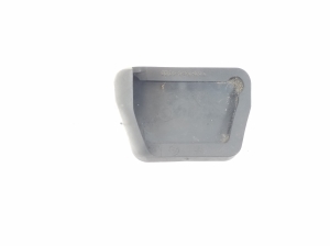 BMW 3 SERIES E91 (2005–2013) Sonstiges Teil des Bremspedals 1160421 - 2
