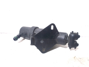 Volkswagen Transporter T5 (2003–2015) Scheinwerferwaschdüse 7H0955978A - 2